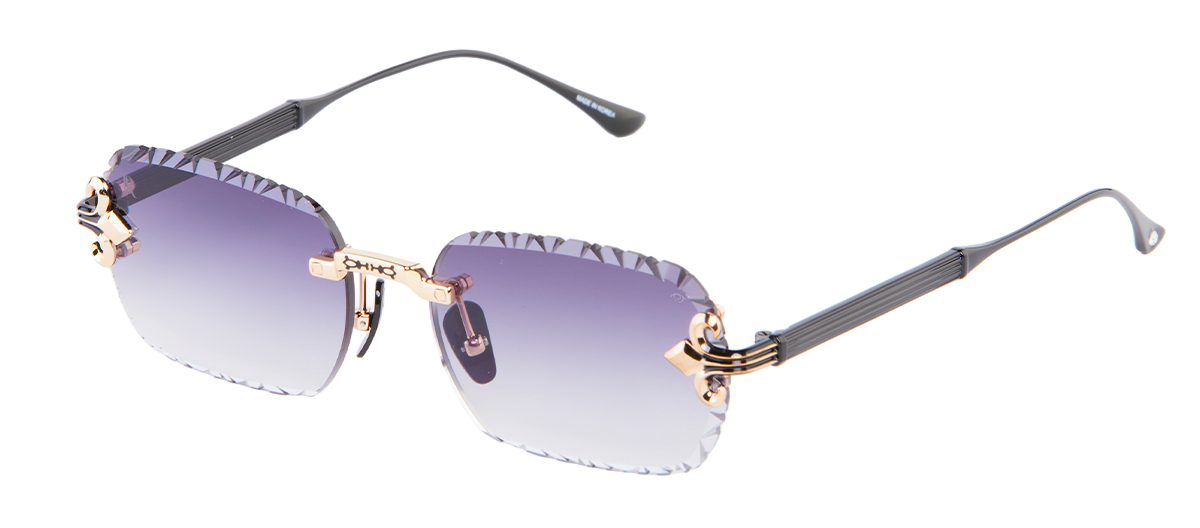 Renaissance LI C1-PGX